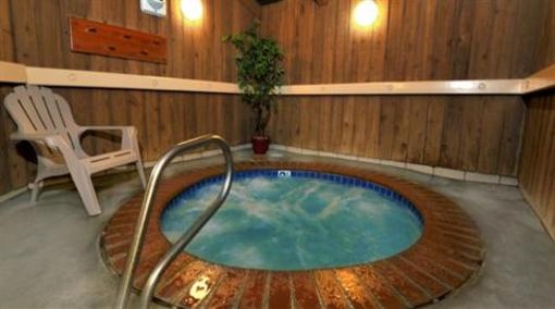 фото отеля Shilo Inn Nampa