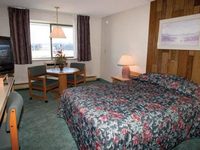 Shilo Inn Nampa