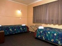 Econo Lodge Napier