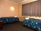 фото отеля Econo Lodge Napier