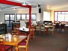 фото отеля Econo Lodge Napier