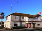 фото отеля Econo Lodge Napier