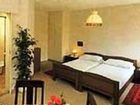 фото отеля Sonne Hotel Interlaken