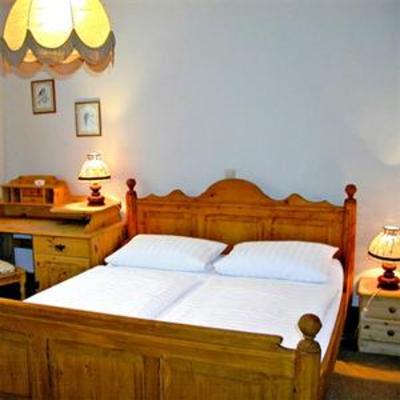 фото отеля Hotel Refrather Hof
