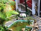 фото отеля Urban Buddha Hostel Medellin