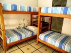 фото отеля Urban Buddha Hostel Medellin
