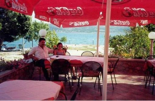 фото отеля Kiko Pension Seline