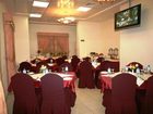 фото отеля Rose Garden Hotel Apartments Bur Dubai