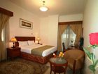 фото отеля Rose Garden Hotel Apartments Bur Dubai
