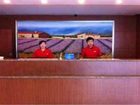 фото отеля Hanting Express Dalian Maritime University