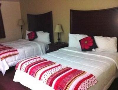 фото отеля Super 8 Motel Lewiston