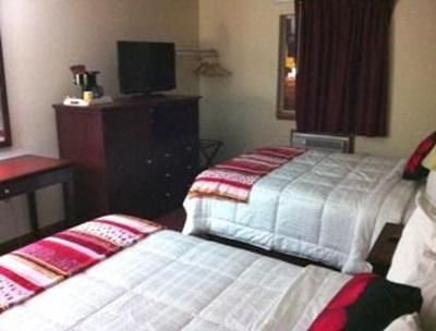 фото отеля Super 8 Motel Lewiston