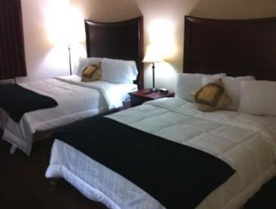 фото отеля Super 8 Motel Lewiston