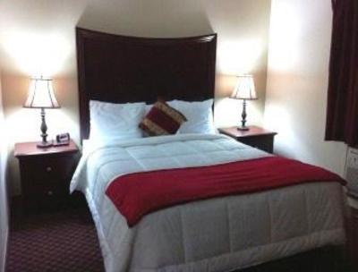 фото отеля Super 8 Motel Lewiston