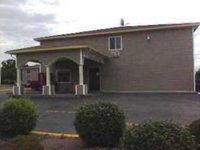 Super 8 Motel Lewiston