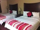 фото отеля Super 8 Motel Lewiston