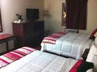 фото отеля Super 8 Motel Lewiston
