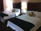 фото отеля Super 8 Motel Lewiston
