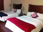фото отеля Super 8 Motel Lewiston