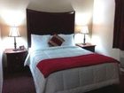 фото отеля Super 8 Motel Lewiston
