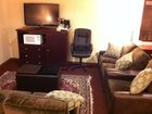 фото отеля Super 8 Motel Lewiston