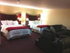 фото отеля Super 8 Motel Lewiston