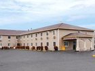фото отеля Super 8 Motel Lewiston