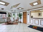 фото отеля Super 8 Motel Lewiston