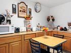 фото отеля Super 8 Motel Lewiston