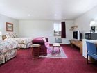 фото отеля Super 8 Motel Lewiston