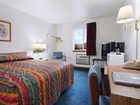 фото отеля Super 8 Motel Lewiston