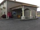 фото отеля Super 8 Motel Lewiston