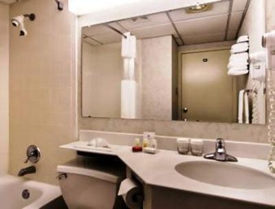 фото отеля Ramada Galloway