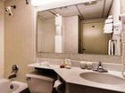 фото отеля Ramada Galloway