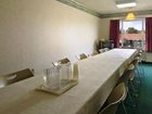 фото отеля Ramada Galloway