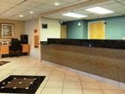 фото отеля Ramada Galloway