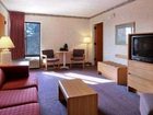 фото отеля Ramada Galloway