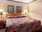 фото отеля Ramada Galloway