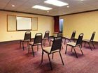 фото отеля Ramada Galloway