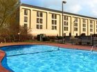 фото отеля Ramada Galloway