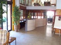 Hotel Jolanda Bellaria-Igea Marina