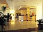 фото отеля Park-Hotel Continental