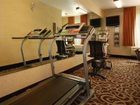 фото отеля Comfort Inn Kingsville