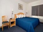 фото отеля Quality Inn & Suites Noblesville