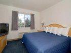 фото отеля Quality Inn & Suites Noblesville