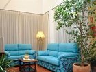 фото отеля Hostal La Andaluza