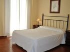 фото отеля Hostal La Andaluza