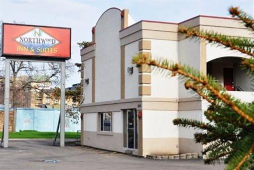 фото отеля Northwood Inn & Suites Bloomington (Minnesota)