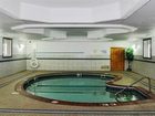 фото отеля Northwood Inn & Suites Bloomington (Minnesota)