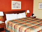 фото отеля Northwood Inn & Suites Bloomington (Minnesota)